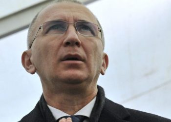 KLASA OPTIMIST Tomić: Gdje je Sotona u zemlji u kojoj Dario Kordić mlade poučava vjeri