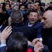 USPON EKREMA IMAMOGLUA Jesu li izbori u Turskoj donijeli Erdoganu izazivača