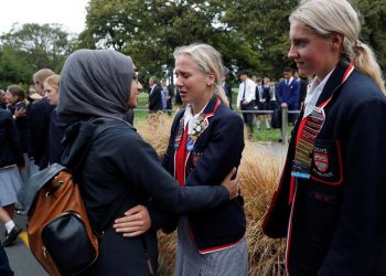 NAKON ŠRI LANKE Milas: Ja, katolik, nikada neću nasjesti na podvale o islamu