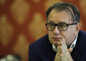 NAŠI MAFIJAŠI Nikšić: Mi tražimo prosperitet za građane, a mafijaši zveckaju oružjem