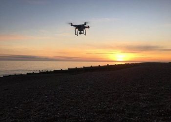 TAJNE ŽRTVE AMERIČKIH DRONOVA: ‘Trump dozvoljava da CIA drži u tajnosti koliko je civila ubijeno’