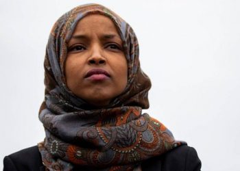 ‘NEKO JE URADIO NEŠTO’: Ko je Ilhan Omar koja je podijelila Ameriku