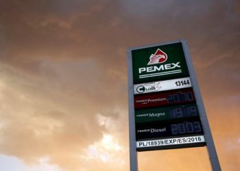 ‘PETRÓLEOS MEXICANOS’: Da li će nafta spasiti Meksiko?