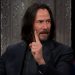 KEANU REEVES “Znam šta se jedino događa poslije smrti”