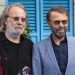 TRAGEDIJA: Pjevač ABBA-e uopće se ne sjeća ABBA-e