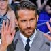 A GDJE SU GLUMICE: Ryan Reynolds je najplaćeniji glumac današnjice, na listi dominiraju muškarci