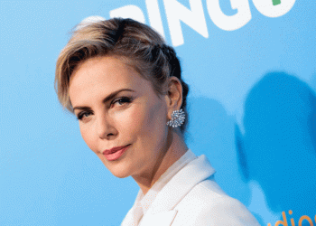 “SAMA SAM VEĆ GODINAMA”: Charlize Theron tvrdi da nije imala dečka od raskida sa Sean Pennom