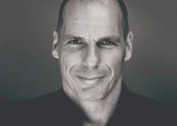 ZELENI SVIJET Varoufakis: Potreban nam je međunarodni zeleni New Deal