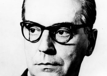 KAKAV JE BIO ODNOS NAŠEG NOBELOVCA SA POSLIJERATNIM VLASTIMA: ‘Interesi komunista i Andrića su se poklopili, njima je trebala neka viđena figura, a njemu izdavač – i bingo!’