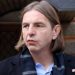  ODORE KRVNIKA Kojović: Dodik se ovaj put igra vatrom više nego ikad dosad