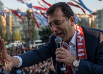 NAJVEĆI ERDOGANOV PORAZ: Turska opozicija traži poništenje općih i cijelih lokalnih izbora u Istanbulu