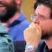 (VIDEO) KIT HARINGTON SE UHVATIO ZA GLAVU KADA JE PROČITAO SCENARIO POSLJEDNJE “IGRE PRIJESTOLJA”: Nije vjerovao da će Džon Snježni ubiti Daenerys