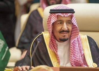 KRALJ NIJE BIRAO RIJEČI Saudijski kralj oštro napao Iran u Vijeću za saradnju u Zaljevu