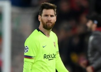 MEDIJI O ‘ČUDU NA ANFIELDU’ “Epski pad Barcelone”