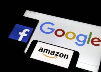 RAZBIJANJE TEHNOLOŠKIH GIGANATA: Da li Facebook, Amazon i Google imaju previše moći?
