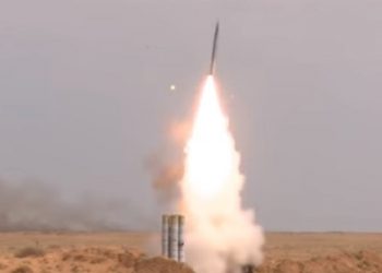 TURSKA I SAD U VELIKOM SUKOBU Zbog moćnih ruskih raketa