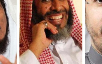 PUSTITE NA SLOBODU ISLAMSKE UČENJAKEǃ Apel bošnjačke uleme vlastima Saudijske Arabije