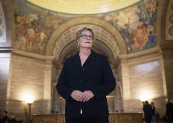 PRO-ŽIVOTNE DRŽAVE Kako su protivnici abortusa zavladali Amerikom