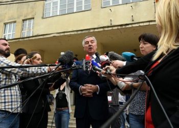 NEW YORK TIMES: Kako je propalo ‘Balkansko proljeće’