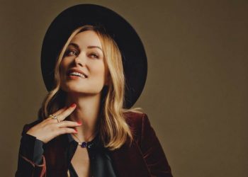 FILM «BOOKSMART» JE HIMNA JEDNE GENERACIJE: Kako je Olivia Wilde postala režiserka