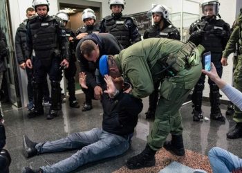 SVA ‘BALKANSKA PROLJEĆA’: Dođu do ljeta i padnu u zaborav