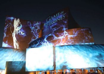(VIDEO) KAKO JE TREBALO DA SE ZAVRŠI GAME OF THRONES:  Jutjuber ponudio završetak koji ima četiri miliona pregleda