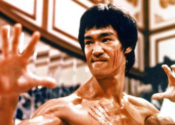 KARATE LEGENDA Otkrili detalje zadnjeg dana života Bruce Leeja