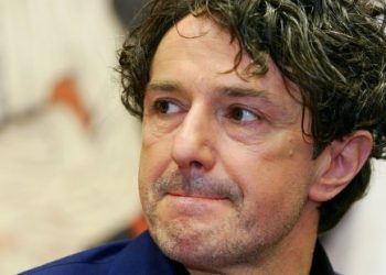 (J)ALIJA NAM ODREĐUJE SUDBINU Bregović: A jalija nikad ništa nije naučila iz historije