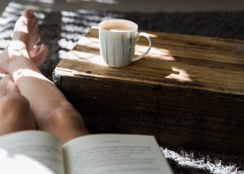 OBOŽAVATE KAFU I PUTOVANJA? Otkrivamo 5 najboljih destinacija za vas