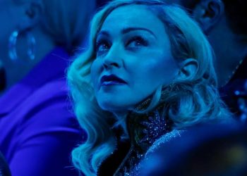 MADONNA Kraljica muzike zauvijek je promijenila čitavu industriju