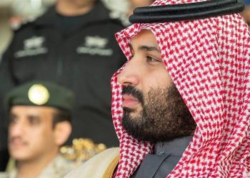 MUČENJA U SAUDIJSKIM ZATVORIMA: Najtiranskija era kojoj smo svjedočili