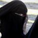 JEZIVA ISPOVIJEST: Najmoćnija žena ISIL-a dala prvi intervju