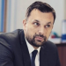 PRIPAŠI SE DINO! Konaković: Ne bojim se pritisaka i prijetnji, ali imam pištolj u džepu