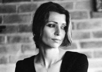 OTVOREN ‘LOV NA VJEŠTICE’: Tursko tužilaštvo pokrenulo istragu protiv Elif Shafak i još nekoliko pisaca