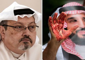 KRVAVI PRINC: UN teško optužio saudijskog princa zbog brutalnog ubistva novinara