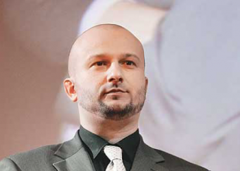 REFORMATORSKA KONFERENCIJA BOŠNJAČKE DIJASPORE Mekić: Okupit ćemo sve one kojima su Bošnjak, islam i dijaspora u prvom planu djelovanja