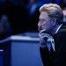 PONOR ŠAMPIONA Boris Becker u dugovima, rasprodaje čak i čarape