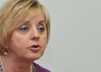 VRIJEME PODVOJENIH IDENTITETA I MEDIOKRITETA: Borka, istina se kaže i kad je gorka!