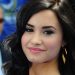 DEMI LOVATO TETOVIRALA RIJEČ “JA”: “Ne možeš nikog voljeti, ako prvo ne voliš sebe”