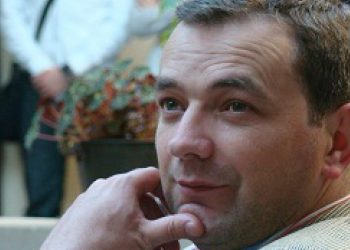 USTRAJNOST (ISTIKAMET) Fatić: Oni koji žele uputu – bit će upućeni