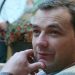 USTRAJNOST (ISTIKAMET) Fatić: Oni koji žele uputu – bit će upućeni