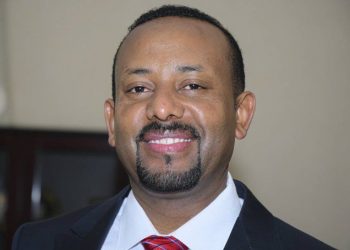 ETIOPSKI PREMIJER DOPUTOVAO U SUDAN Želi pomoći oko političke krize