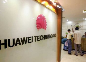 JOŠ JEDAN UDAR NA HUAWEI: Novi telefoni bez fabričkog Facebooka, WhatsAppa i Instagrama