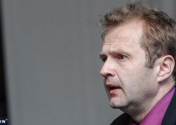   GDJE SU ZAVRŠILI MLADO-MUSLIMANSKI IDEALI(STI): Jedna vreća zlata za Bakira, jedna za Amera, jedna za Farisa…