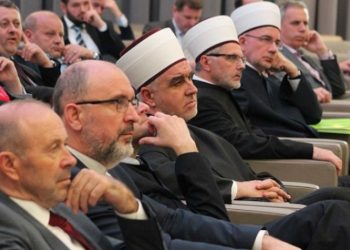 IMA LI U IZ-u SLOBODE PRISTUPA INFORMACIJAMA? Zakon o slobodi pristupa informacijama kada je IZ u BiH u pitanju postaje od krucijalne važnosti