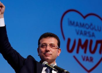 RADIKALNA LJUBAV Ingleby: I ne samo ljubav već ‘radikalna ljubav’
