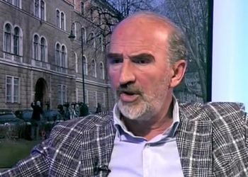 ZEKAT PRIPADA SIROMASIMA, A NE VJERSKIM OLIGARHIJAMA Latić: Islamsku zajednicu vode ljudi lišeni modernih i kosmopolitskih vizija, što islam kao ideja u biti jeste