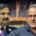 ARAPSKO ZLATO I FRANCUSKA PLATINA Michel Platini uhpašen zbog namještanja dodjele SP-a Kataru