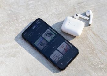 ZAŠTITA PRIVATNOSTI ILI DEMONSTRACIJA MOĆI: Kako je Apple pokazao konkurenciji ‘ko je ko’ i hoće li zbog toga biti kažnjen