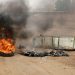 VOJSKA UBIJA DEMONSTRANTE U Sudanu ubijeno 60 ljudi